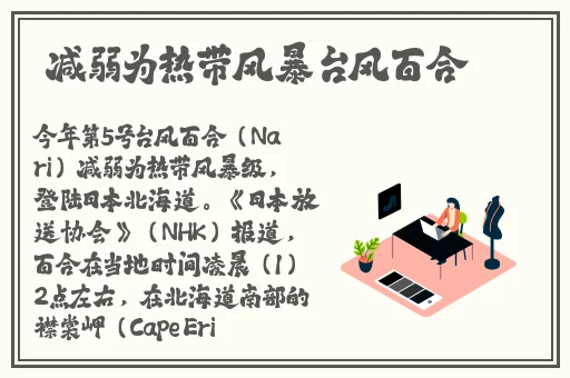 zztt15黑料爆料